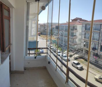 Konut-Daire
