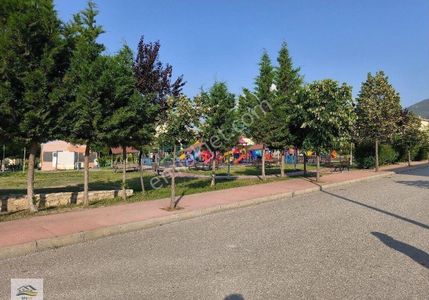 Konut-Daire