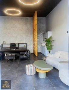İşyeri-Ofis