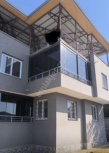 Konut-Villa