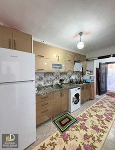 Konut-Müstakil Ev
