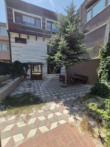 Konut-Müstakil Ev