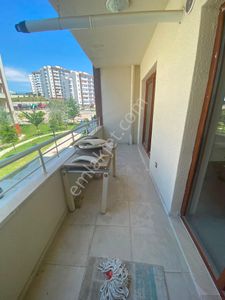 Sahibinden Saraycık Mah 2. Bölge 2. Etap Sc-33 Blok 143m2 Ebeveyn Banyolu 3+1 Aracısız Komisyonsuz