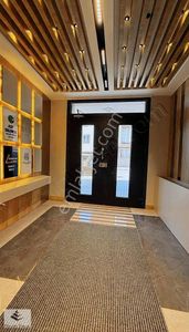 İşyeri-Ofis