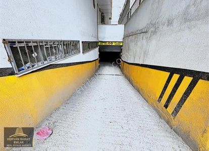 İşyeri-Dükkan & Mağaza