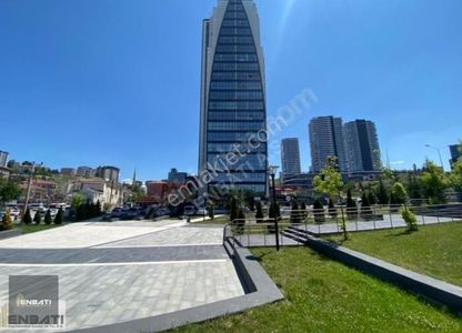 İşyeri-Ofis