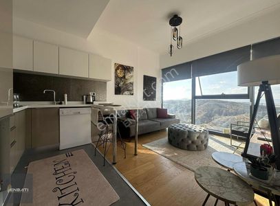 Konut-Residence