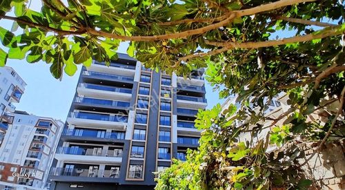 Konut-Residence