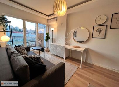 Konut-Residence