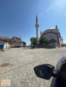 Konut-Müstakil Ev