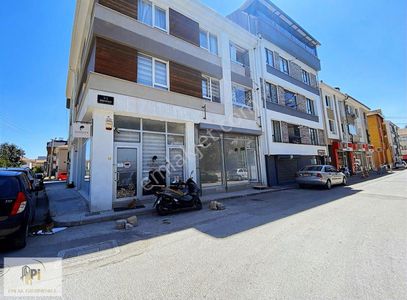 İşyeri-Dükkan & Mağaza
