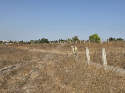 Arsa-Konut İmarlı