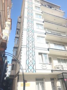Konut-Daire