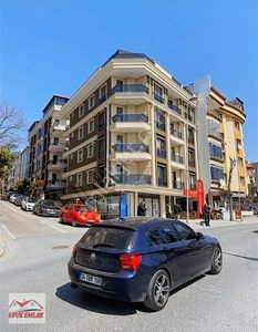 İşyeri-Restaurant