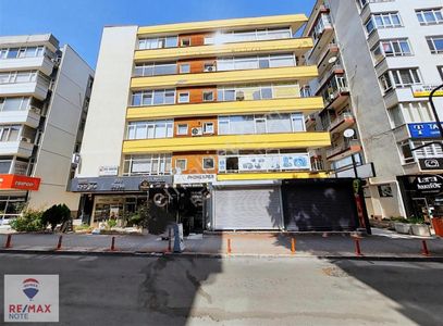 İşyeri-Ofis
