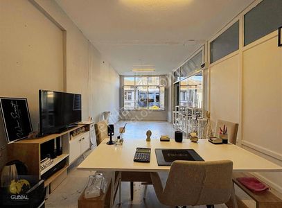 İşyeri-Ofis