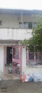 Konut-Müstakil Ev