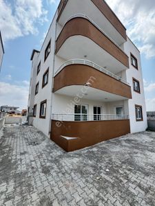 Konut-Müstakil Ev
