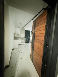 Konut-Daire