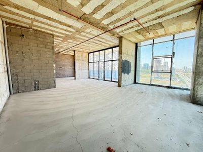 İşyeri-Apartman Dairesi