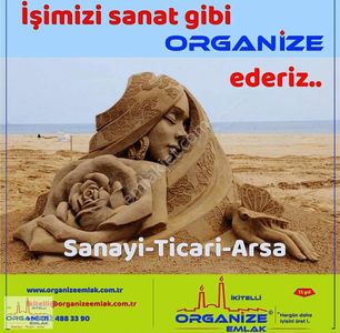 Konut-Yazlık