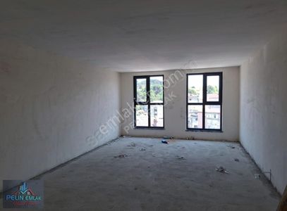 İşyeri-Ofis