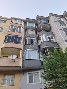 Konut-Daire