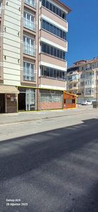 İşyeri-Kıraathane