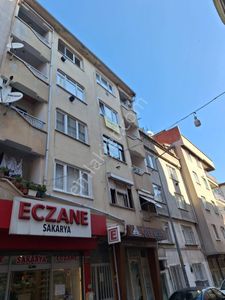 Konut-Daire