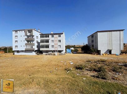 Arsa-Konut İmarlı