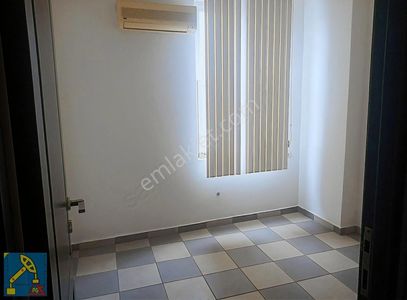 İşyeri-Ofis