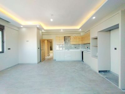 Konut-Villa