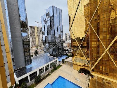Konut-Residence