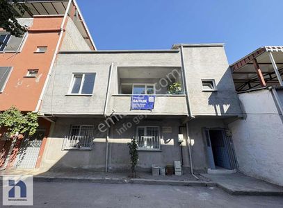 Konut-Müstakil Ev