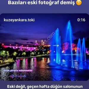 Konut-Daire