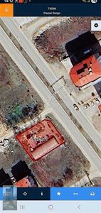 Arsa-Ticari İmarlı