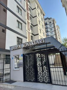 Konut-Daire