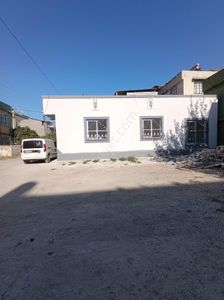 Konut-Müstakil Ev