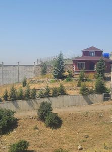 Konut-Villa