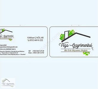 İşyeri-Restaurant
