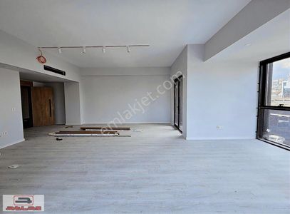 İşyeri-Ofis