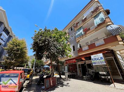 İşyeri-Dükkan & Mağaza