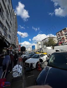 İşyeri-Ofis