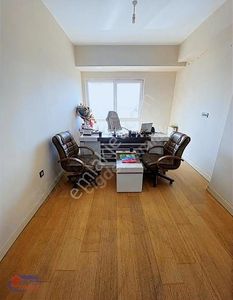 İşyeri-Ofis