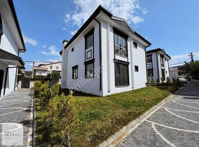 Konut-Villa