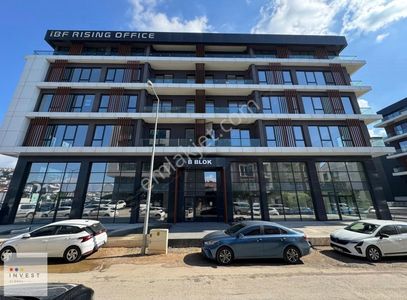 İşyeri-Ofis