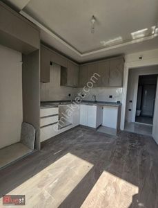 Çevre Yolunda 2+1 Kiralık Sıfır Dair
