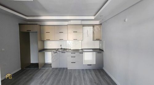 İşyeri-Ofis