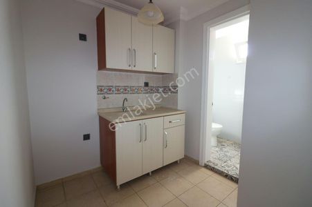 İşyeri-Büro