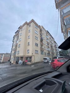 Konut-Daire